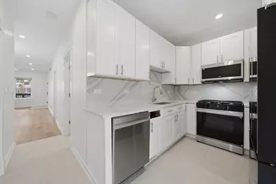 1109 N Kedvale Avenue #1, Chicago, IL 60651 - Photo 9