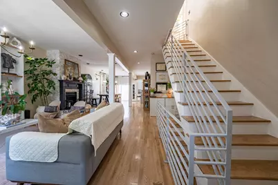 539 W 44th Place, Chicago, IL 60609 - Photo 17