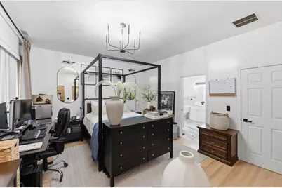 539 W 44th Place, Chicago, IL 60609 - Photo 19