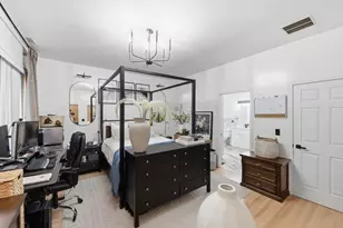 539 W 44th Pl, Chicago, IL 60609 - Photo 19
