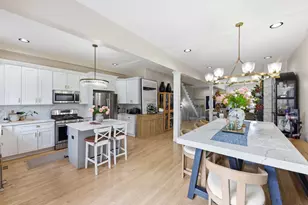 539 W 44th Pl, Chicago, IL 60609 - Photo 13