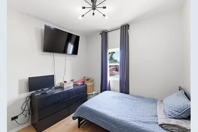 539 W 44th Place, Chicago, IL 60609 - Photo 21