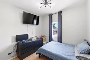 539 W 44th Pl, Chicago, IL 60609 - Photo 21