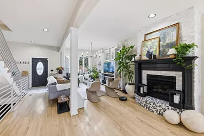 539 W 44th Place, Chicago, IL 60609 - Photo 7