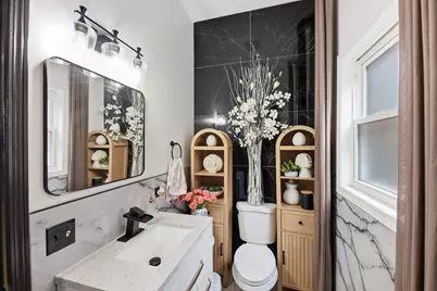 539 W 44th Place, Chicago, IL 60609 - Photo 11