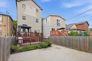 539 W 44th Pl, Chicago, IL 60609 - Photo 31