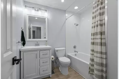 575 Gateshead Avenue N, Elk Grove Village, IL 60007 - Photo 17