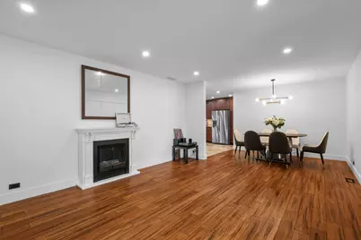 575 Gateshead Avenue N, Elk Grove Village, IL 60007 - Photo 5