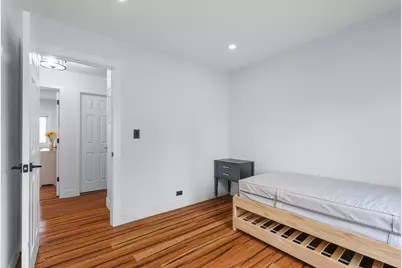 575 Gateshead Avenue N, Elk Grove Village, IL 60007 - Photo 19