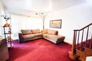 1107 24th Ave, Bellwood, IL 60104 - Photo 5