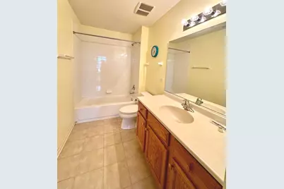 9530 Cook Avenue #305, Oak Lawn, IL 60453 - Photo 11