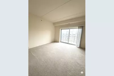 9530 Cook Avenue #305, Oak Lawn, IL 60453 - Photo 3
