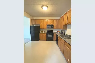 9530 Cook Avenue #305, Oak Lawn, IL 60453 - Photo 5