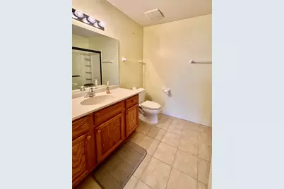 9530 Cook Avenue #305, Oak Lawn, IL 60453 - Photo 9