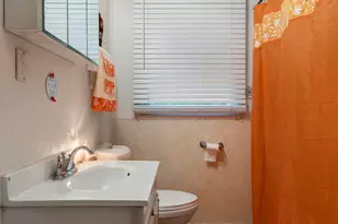 1936 E Marmion St, Kankakee, IL 60901 - Photo 11