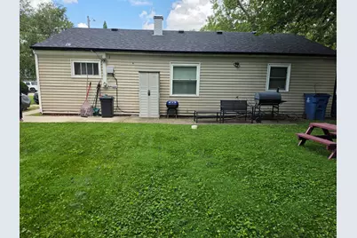 1936 E Marmion Street, Kankakee, IL 60901 - Photo 13
