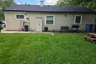 1936 E Marmion St, Kankakee, IL 60901 - Photo 13