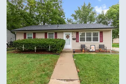 1936 E Marmion Street, Kankakee, IL 60901 - Photo 3