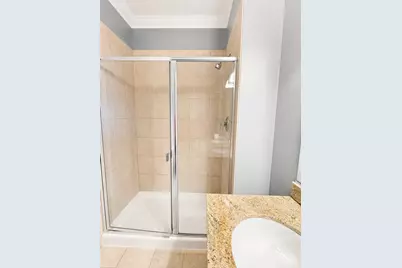 1111 S Wabash Avenue #2603, Chicago, IL 60605 - Photo 9