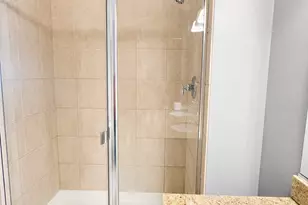 1111 S Wabash Ave, Chicago, IL 60605 - Photo 9