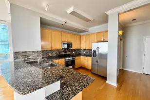 1111 S Wabash Ave, Chicago, IL 60605 - Photo 5