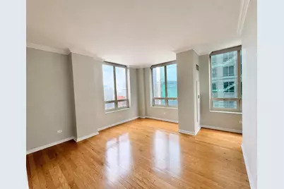 1111 S Wabash Avenue #2603, Chicago, IL 60605 - Photo 7
