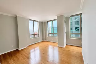 1111 S Wabash Ave, Chicago, IL 60605 - Photo 7