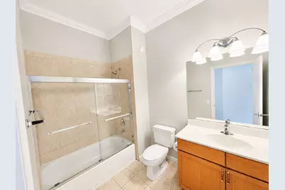 1111 S Wabash Avenue #2603, Chicago, IL 60605 - Photo 11