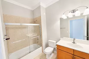 1111 S Wabash Ave, Chicago, IL 60605 - Photo 11