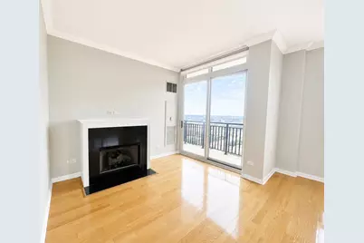 1111 S Wabash Avenue #2603, Chicago, IL 60605 - Photo 3