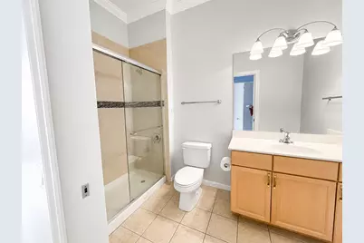 1111 S Wabash Avenue #2603, Chicago, IL 60605 - Photo 13