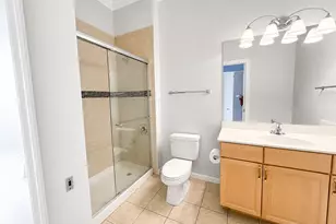 1111 S Wabash Ave, Chicago, IL 60605 - Photo 13