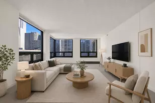 440 N Wabash Ave, Chicago, IL 60611 - Photo 3