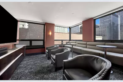 440 N Wabash Avenue #1008, Chicago, IL 60611 - Photo 27