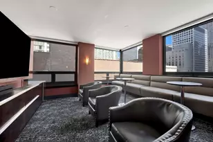 440 N Wabash Ave, Chicago, IL 60611 - Photo 27