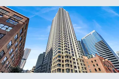 440 N Wabash Avenue #1008, Chicago, IL 60611 - Photo 37