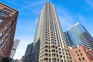 440 N Wabash Ave, Chicago, IL 60611 - Photo 37