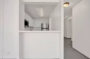 440 N Wabash Ave, Chicago, IL 60611 - Photo 13