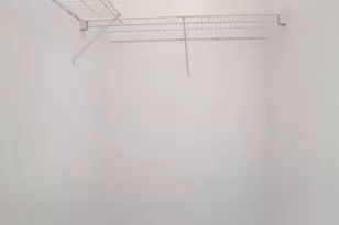 440 N Wabash Ave, Chicago, IL 60611 - Photo 21