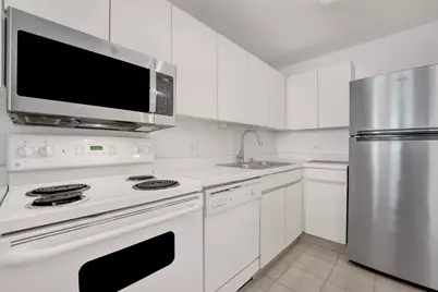 440 N Wabash Avenue #1008, Chicago, IL 60611 - Photo 17