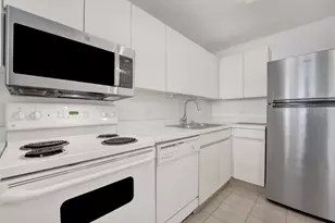 440 N Wabash Ave, Chicago, IL 60611 - Photo 17