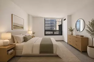 440 N Wabash Ave, Chicago, IL 60611 - Photo 19