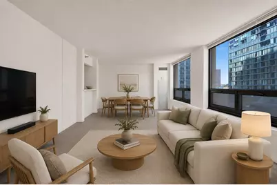 440 N Wabash Avenue #1008, Chicago, IL 60611 - Photo 5