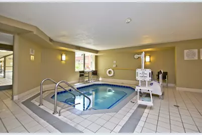 440 N Wabash Avenue #1008, Chicago, IL 60611 - Photo 35