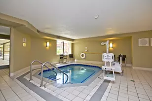 440 N Wabash Ave, Chicago, IL 60611 - Photo 35