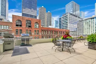 440 N Wabash Ave, Chicago, IL 60611 - Photo 25