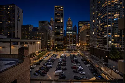 440 N Wabash Avenue #1008, Chicago, IL 60611 - Photo 11