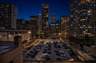 440 N Wabash Ave, Chicago, IL 60611 - Photo 11