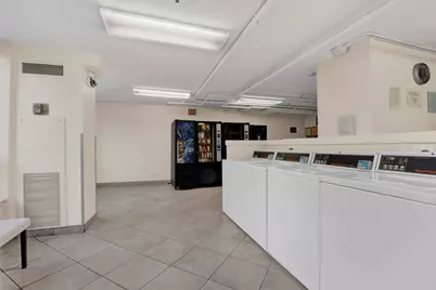 440 N Wabash Avenue #1008, Chicago, IL 60611 - Photo 29
