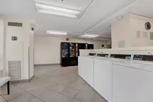 440 N Wabash Ave, Chicago, IL 60611 - Photo 29